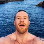 View masonwoods_free (Mason Woods) OnlyFans 47 Photos and 1 Videos leaked 

 picture 1