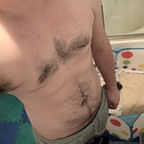 Onlyfans free content masonxbecks
picture 1
