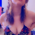 masqueradebaebae OnlyFans Leaked Photos and Videos 

 picture 1