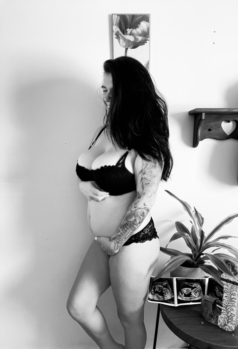 Download masqueradebeauty001 OnlyFans videos and photos for free 

 picture 2