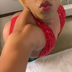 Download masqueradecittykat OnlyFans content for free 

 picture 1