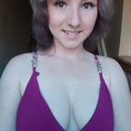 masqueradefun22 OnlyFans Leaked 

 picture 1