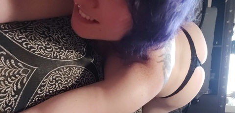masqueradefun22 OnlyFans Leaked 

 picture 2