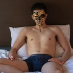 masquerisland (Masquerislander) free OnlyFans Leaked Pictures & Videos 

 picture 1