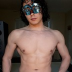 masquerotix OnlyFans Leaks (714 Photos and 100 Videos) 

 picture 1