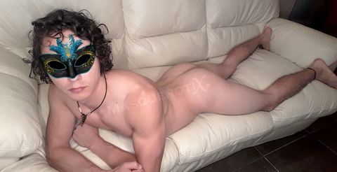 masquerotix OnlyFans Leaks (714 Photos and 100 Videos) 

 picture 2