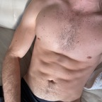 Get Free access to mass1vetony (Massive Tony) Leaked OnlyFans 

 picture 1
