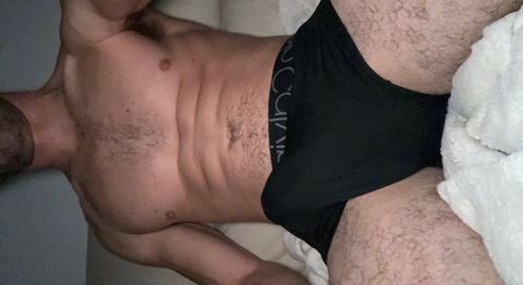 Get Free access to mass1vetony (Massive Tony) Leaked OnlyFans 

 picture 2