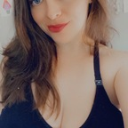 @massage_vixen leaked Onlyfans videos and photos free 

 picture 1