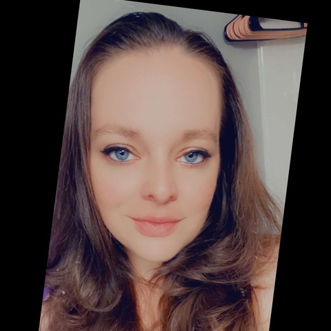 @massage_vixen leaked Onlyfans videos and photos free 

 picture 2