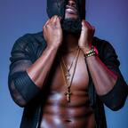 View massagebyblack (Erotic Massage by Black) OnlyFans 66 Photos and 132 Videos gallery 

 picture 1