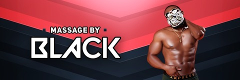 View massagebyblack (Erotic Massage by Black) OnlyFans 66 Photos and 132 Videos gallery 

 picture 2