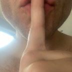 View massageguyperth (Horny Guy Perth) OnlyFans 16 Photos and 7 Videos leaked 

 picture 1