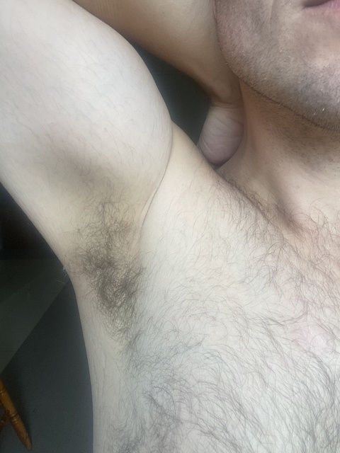 View massageguyperth (Horny Guy Perth) OnlyFans 16 Photos and 7 Videos leaked 

 picture 2