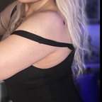 Get Free access to massasjeterapi Leaked OnlyFans 

 picture 1