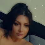View Massie-may (massie-may) OnlyFans 29 Photos and 6 Videos leaked 

 picture 1
