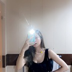 Download massieblock OnlyFans videos and photos for free
picture 1