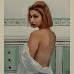 massieu1234 OnlyFans Leaks (0 Photos and 0 Videos)
picture 1