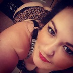 Get Free access to @massiveassmegfree Leak OnlyFans 

 picture 1
