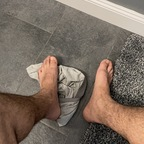 Free access to massivefeet (Master) Leaked OnlyFans 

 picture 1