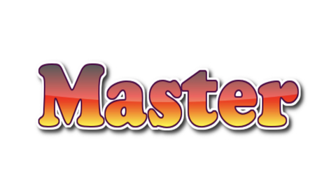Free access to massivefeet (Master) Leaked OnlyFans 

 picture 2