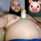 Onlyfans leaked massivepig 

 picture 1