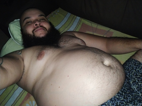 Onlyfans leaked massivepig 

 picture 2