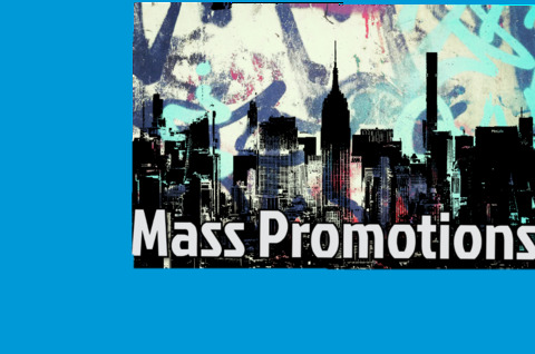 Onlyfans leaked masspromotions 

 picture 2