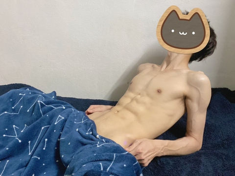 @masssolemnisz leaks Onlyfans videos and photos free 

 picture 2
