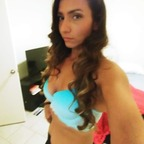 @mast3r0fn0n3 leaked Onlyfans gallery free 

 picture 1