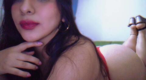 mastany (Mastany) OnlyFans Leaked Pictures & Videos 

 picture 2