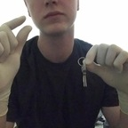 mastebradfordtmp OnlyFans Leaked (2 Photos and 6 Videos) 

 picture 1
