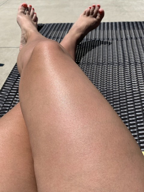 mastectomy_mami OnlyFans Leak (1 Photos and 0 Videos) 

 picture 2