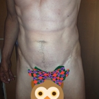 Onlyfans leaks master-albytangles 

 picture 1
