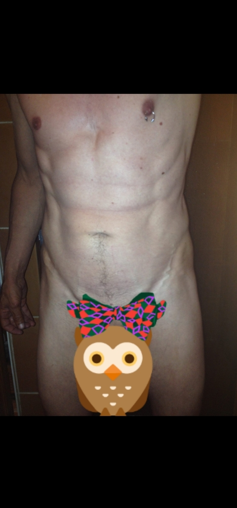 Onlyfans leaks master-albytangles 

 picture 2