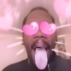 Onlyfans leaks master-p-nis69 

 picture 1