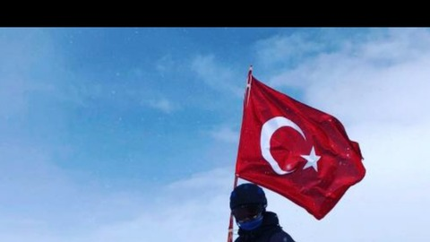 Download master-turk OnlyFans videos and photos for free 

 picture 2