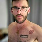 Onlyfans free master.bangers 

 picture 1
