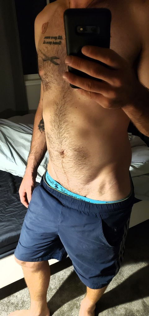 Onlyfans free master.bangers 

 picture 2
