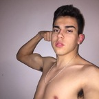 master.mateus OnlyFans Leaked 

 picture 1
