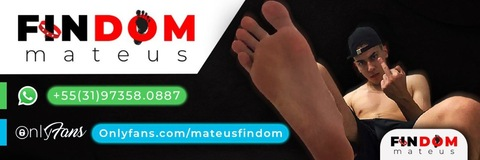 master.mateus OnlyFans Leaked 

 picture 2