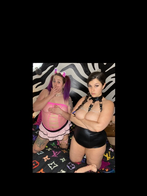 @master_alliebdsm leaked Onlyfans photos free 

 picture 2