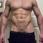 Onlyfans leaked master_flexxx 

 picture 1