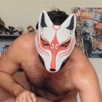 master_kitsunee OnlyFans Leaked 

 picture 1