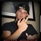 Onlyfans free master_morpheus 

 picture 1