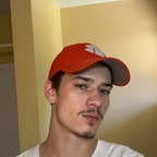Download master_nailer OnlyFans videos and photos for free 

 picture 1