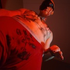 View Master of Sin (master_of_sin) OnlyFans 81 Photos and 6 Videos gallery 

 picture 1