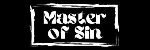 View Master of Sin (master_of_sin) OnlyFans 81 Photos and 6 Videos gallery 

 picture 2