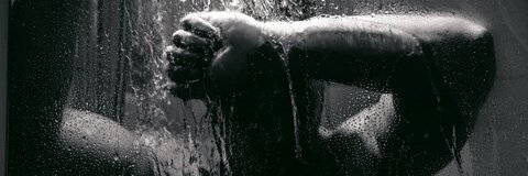 Onlyfans leak master_stark101 

 picture 2
