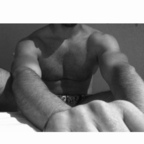 master_top (Master_Top) OnlyFans Leaked Videos and Pictures 

 picture 1